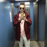 ���������� ������ ��������, ���� ������� �������, 26 ���, ������������ ��� ������, ����� � ���������, c�������� ���������, ���������