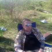  ,   , 56 ,   ,   , c 