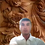  ,  , 39