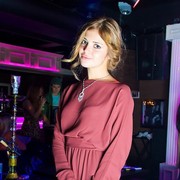  -,   , 29 ,   ,   , c 