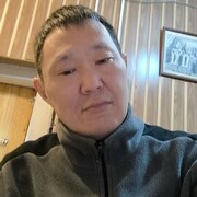  ,   , 47 ,   c 