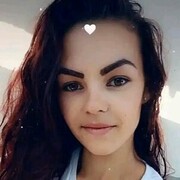  ,  , 27