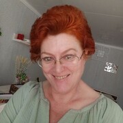  ,  Tatyana, 55