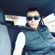  ,   , 37 ,  