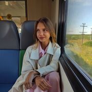  ,  Ksenia, 21