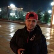  ,   Kayif, 30 ,   ,   , 