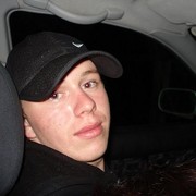 ���������� ����� �������, ���� ������� ������, 35 ���, ������������ ��� ������, ����� � ���������, c�������� ���������