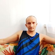 ���������� ����, ���� ������� ��������, 45 ���, ������������ ��� ������, ����� � ���������, c�������� ���������, ���������