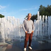  ,   , 59 ,     , c 