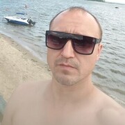 ���������� ������, ���� ������� ��������, 39 ���, ������������ ��� ������, ����� � ���������