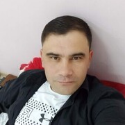  ,   , 40 ,   ,   