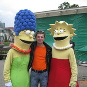 ���������� �����-���������, ���� ������� ����, 46 ���, ������������ ��� ������, ����� � ���������, c�������� ���������