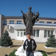  --,   , 40 ,   ,   , c 