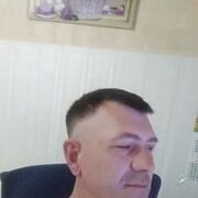  ,  , 35