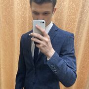 ���������� �����������, ���� ����� ������, 22 ����, ������������ ��� ������, ����� � ���������