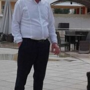 ���������� ������ ����� ������, ������� ���, 60