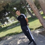  ,   Cefer, 0 ,   ,   