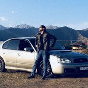 ���������� ������, ���� ������� �������, 34 ����, ������������ ��� ������, ����� � ���������