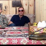 ���������� ������, ���� ������� Samo, 46 ���, ������������ ��� ������, ����� � ���������, c�������� ���������