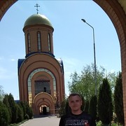 ���������� ����������, ���� ������� �����, 47 ���, ������������ ��� ������, ����� � ���������, c�������� ���������