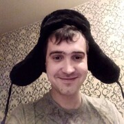 ���������� �����-���������, ���� ������� ��������, 37 ���, ������������ ��� ������, ����� � ���������, c�������� ���������, ���������