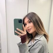  --,   Diana, 26 ,   ,   , c 