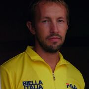  ,   Nik, 41 ,   ,   