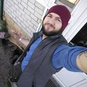  ,   , 30 ,   