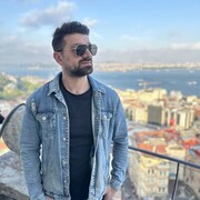  ,   Abo azzmi, 32 ,   ,   