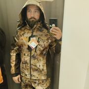  -,   Rostislav, 30 ,   ,   