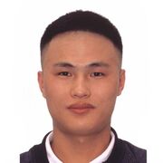  Chizhou,  Chzhan, 30