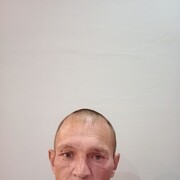  ,   Vitalii, 43 ,   ,   , c , 