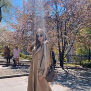 ���������� ������, ���� ������� ����, 30 ���, ������������ ��� ����� � ���������, c�������� ���������