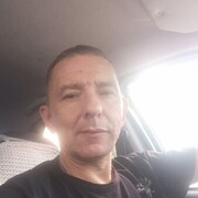  ,   Dmitry, 45 ,   ,   , c 