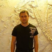 ���������� �����, ���� ������� ����, 45 ���, ������������ ��� ������