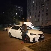 ���������� ������, ���� ������� �����, 26 ���, ������������ ��� ������, ����� � ���������