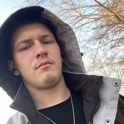  ,  Vladimir, 23