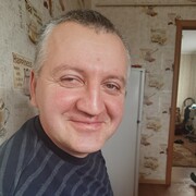  ,   , 52 ,   ,   , c 