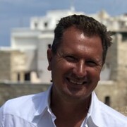  Rome,   , 47 ,   ,   