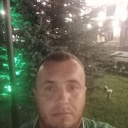  ,  , 37