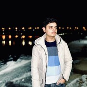  ,    , 23 ,   ,   