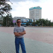  ,   , 62 ,  