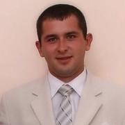 ���������� ��������, ���� ������� �������, 40 ���, ������������ ��� ������, ���������