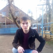 ���������� ���������, ���� ������� �������, 35 ���, ������������ ��� ������, ����� � ���������, c�������� ���������