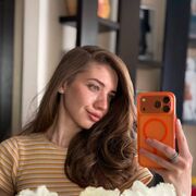 ���������� ��������, �����