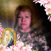  ,   , 60 ,     , c 