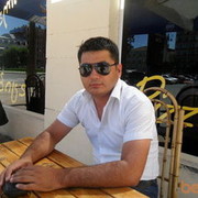  ,   MUTHISH, 39 ,   