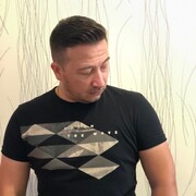  -,   , 48 ,   ,   , c 