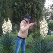  ,   , 41 ,   ,   , c , 