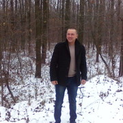 ���������� ������, ���� ������� ������, 46 ���, ������������ ��� ������, ����� � ���������, c�������� ���������